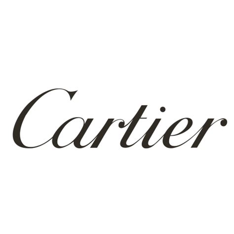 cartier logo font free download|Cartier Logo Font .